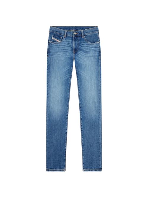 JEANS SLIM D-STRUKT DIESEL | A03562 0KIAL01